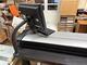 Large format scanner, Contex Large format scanner, Contex