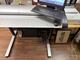 Large format scanner, Contex Large format scanner, Contex