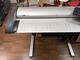 Large format scanner, Contex Large format scanner, Contex