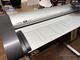 Large format scanner, Contex Large format scanner, Contex