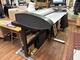 Large format scanner, Contex Large format scanner, Contex