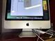 iMac