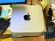 Mac mini Mac mini