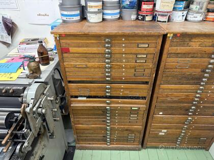 Sätteri regal (1) Sätteri regal (1)