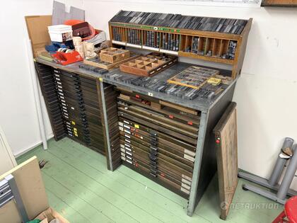 Sätteri regal, 2st (3) Sätteri regal, 2st (3)