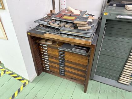 Sätteri regal (11) Sätteri regal (11)