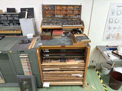 Sätteri regal (13) Sätteri regal (13)