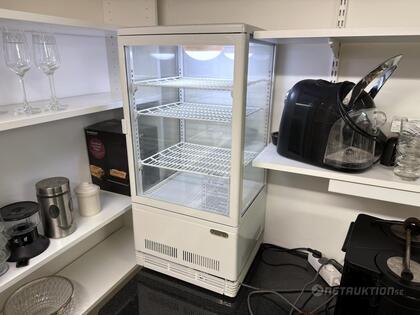 Kylmonter Saro Kylmonter Saro