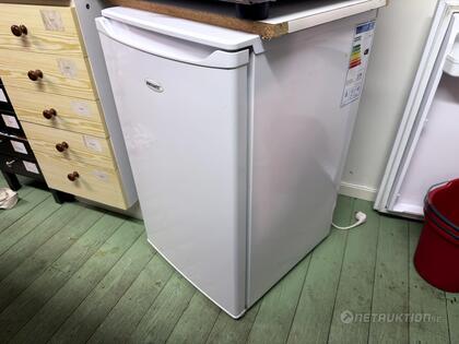 Frys Menuett Frys Menuett