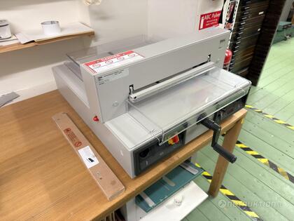 Default Title Text Default Alt Text