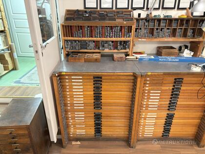 Sätteri regal (14) Sätteri regal (14)