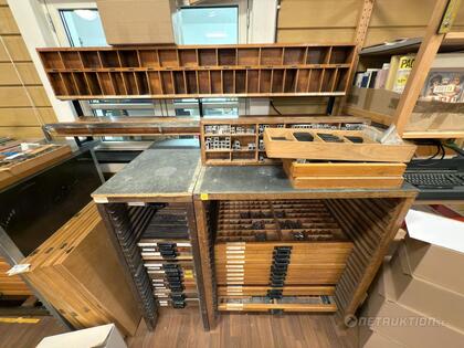 Sätteri regal (19) Sätteri regal (19)