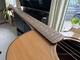 Akustisk gitarr, Fender
