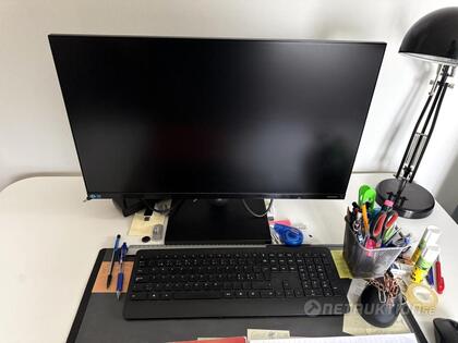 Datorskärm Samsung Datorskärm Samsung