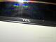 TV 65" TCL
