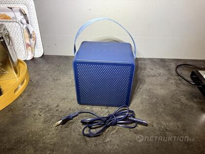 Högtalare, Urbanears Högtalare, Urbanears