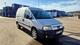 Peugeot Expert 2.0 HDi (WNZ990) -05