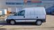 Peugeot Expert 2.0 HDi (WNZ990) -05