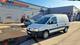 Peugeot Expert 2.0 HDi (WNZ990) -05