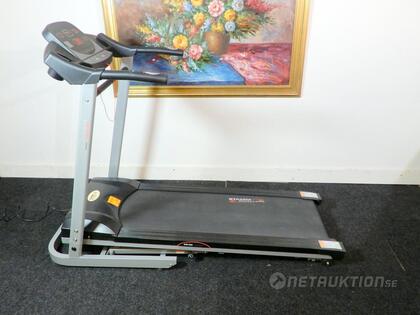 Default Title Text Default Alt Text