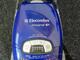 Dammsugare Electrolux