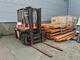 Dieseltruck, Stocka 4060 4ton Dieseltruck, Stocka 4060 4ton
