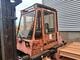 Dieseltruck, Stocka 4060 4ton Dieseltruck, Stocka 4060 4ton