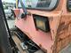 Dieseltruck, Stocka 4060 4ton Dieseltruck, Stocka 4060 4ton
