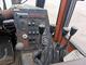 Dieseltruck, Stocka 4060 4ton Dieseltruck, Stocka 4060 4ton