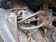 Dieseltruck, Stocka 4060 4ton Dieseltruck, Stocka 4060 4ton