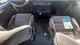 Husbil, Mercedes-Benz TN 307 D (NUN513) -87 Husbil, Mercedes-Benz TN 307 D (NUN513) -87