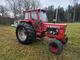 Traktor Vovlo BM T650 -72 (DLZ027) Traktor Vovlo BM T650 -72 (DLZ027)