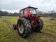 Traktor Vovlo BM T650 -72 (DLZ027) Traktor Vovlo BM T650 -72 (DLZ027)