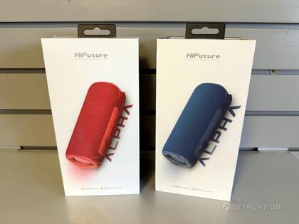 Högtalare 20W Högtalare 20W