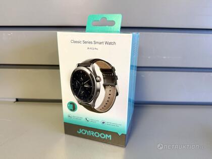 Smart Watch Smart Watch