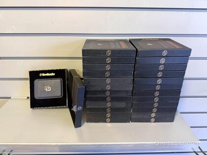 Plånbok telefon Plånbok telefon