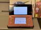 Nintendo 3DS Nintendo 3DS