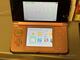 Nintendo 3DS Nintendo 3DS