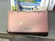 Nintendo 3DS Nintendo 3DS