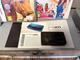 Nintendo 3DS Nintendo 3DS