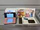 Nintendo 3DS Nintendo 3DS