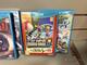 Nintendo WII U Nintendo WII U