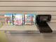 Nintendo WII U Nintendo WII U