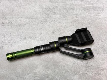 Hohem iSteady Mobile Hohem iSteady Mobile