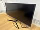 Bildskärm Samsung 34"