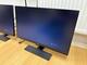Bildskärmar Benq  (1)