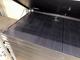 Solpanel 395W, 32st