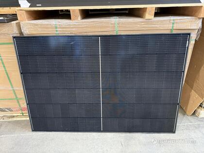 Solhybrid 420W, 36st  (1)