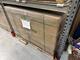 Solhybrid 420W, 36st (8) Solhybrid 420W, 36st (8)