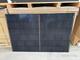 Solhybrid 420W, 36st (8) Solhybrid 420W, 36st (8)